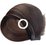 #TAYA Micro Seam Weft