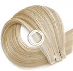 #ANTHEA Micro Seam Weft