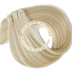 #ANTHEA Micro Seam Weft