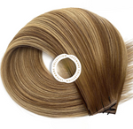 #JESSICA Micro Seam Weft