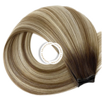 #JASMINE Micro Seam Weft